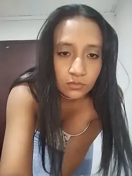 Snapshot of cami_victoria chatting on 21, 5, 2026 cami victoria online show from 21, 5, 2026