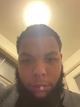 Snapshot of Ilikeemallidc chatting on 2, 3, 2026 Ilikeemallidc online show from 2, 3, 2026