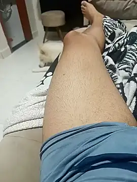 Guto 30 online show from 9, 12, 2024