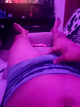 Guto 30 online show from 14, 12, 2024