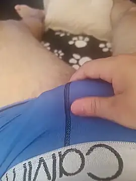 Guto 30 online show from 11, 2, 2025