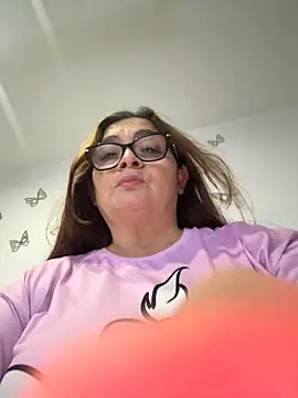 AntonellaAlondra4 online show from 12, 6, 2026
