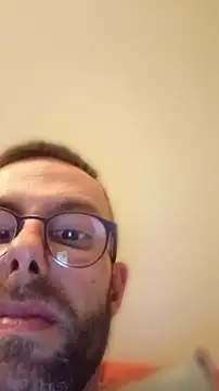 Snapshot of Pawels90 chatting on 1, 5, 2026 Pawels90 online show from 1, 5, 2026