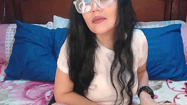 Snapshot of Ary_z chatting on 16, 7, 2026 Ary z online show from 16, 7, 2026