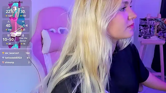 Snapshot of Pretty__zoe chatting on 11, 2, 2025 Pretty  zoe online show from 11, 2, 2025