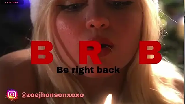 Snapshot of Pretty__zoe chatting on 25, 2, 2025 Pretty  zoe online show from 25, 2, 2025