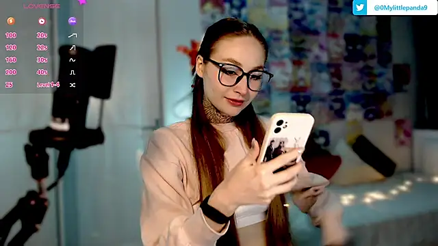 Snapshot of Milky_way_UwU chatting on 19, 1, 2025 Milky way UwU online show from 19, 1, 2025