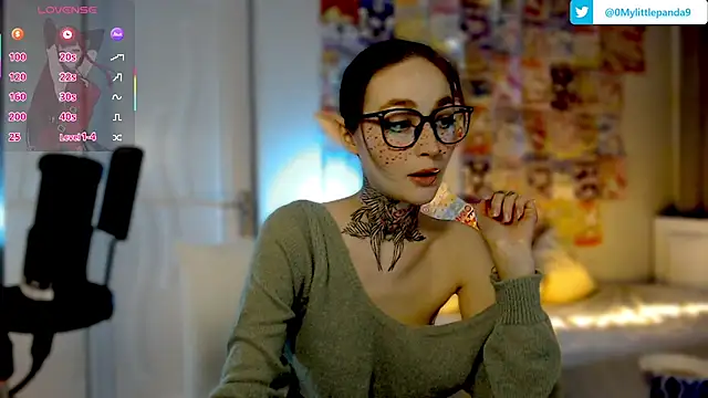 Snapshot of Milky_way_UwU chatting on 18, 3, 2025 Milky way UwU online show from 18, 3, 2025