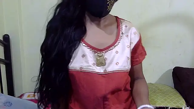 Pramila Manish online show from 31, 10, 2025