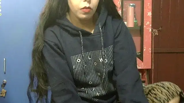 Pramila Manish online show from 28, 11, 2025