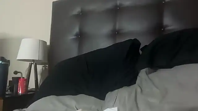 Snapshot of RodCummins chatting on 29, 5, 2026 RodCummins online show from 29, 5, 2026