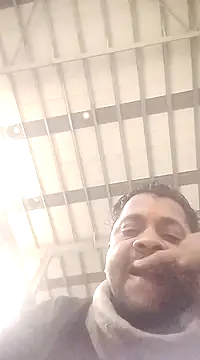 Sanjaysharmarbl online show from 7, 12, 2024