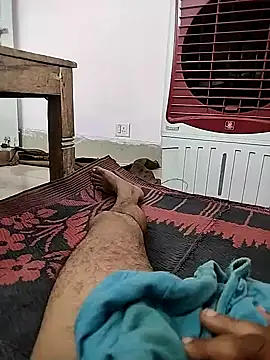 Sanjaysharmarbl online show from 20, 9, 2025