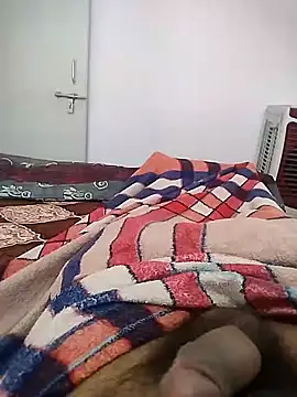 Sanjaysharmarbl online show from 13, 1, 2026