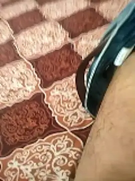 Sanjaysharmarbl online show from 17, 1, 2026