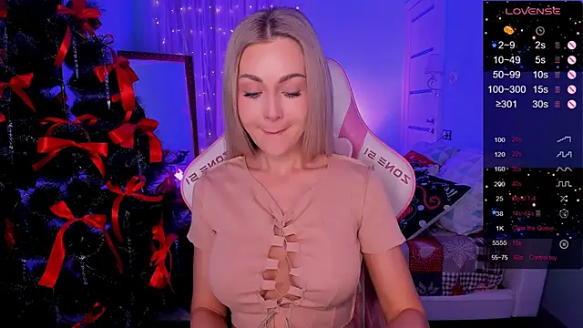 AdeleRoberts online show from 10, 1, 2026