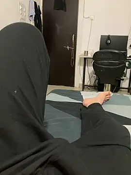 Snapshot of tarun997700 chatting on 29, 12, 2024 tarun997700 online show from 29, 12, 2024