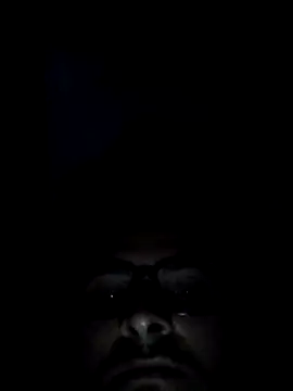 Snapshot of tarun997700 chatting on 30, 12, 2024 tarun997700 online show from 30, 12, 2024