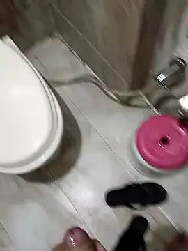 Snapshot of tarun997700 chatting on 17, 1, 2025 tarun997700 online show from 17, 1, 2025