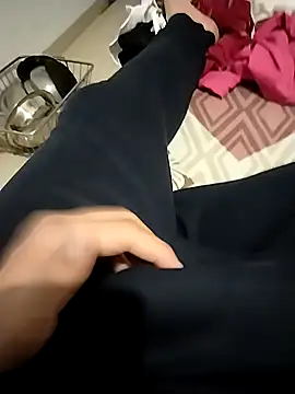 Snapshot of tarun997700 chatting on 3, 2, 2025 tarun997700 online show from 3, 2, 2025