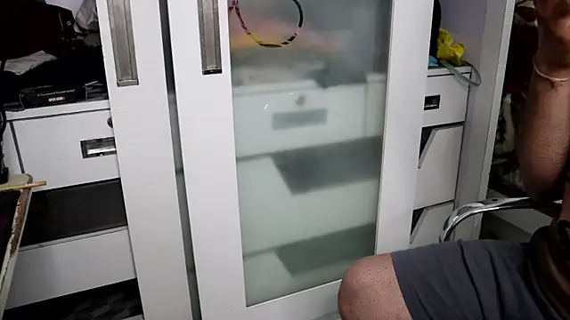 Snapshot of tarun997700 chatting on 6, 2, 2025 tarun997700 online show from 6, 2, 2025