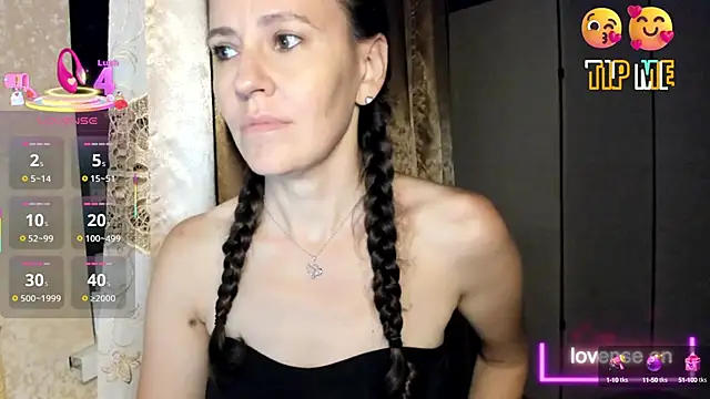 Found Me online show from 14, 9, 2025