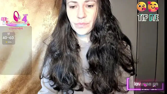 Found Me online show from 11, 2, 2026