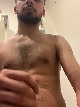 romain698 online show from 7, 4, 2026