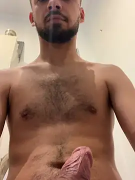 romain698 online show from 29, 4, 2026