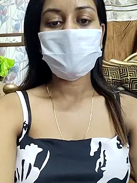 its sophiaa online show from 18, 3, 2026