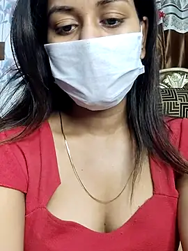 its sophiaa online show from 24, 3, 2026