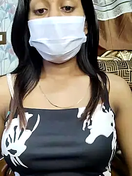 Snapshot of its_sophiaa chatting on 1, 5, 2026 its sophiaa online show from 1, 5, 2026