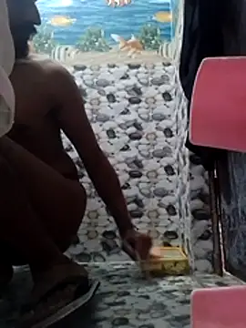 Snapshot of its_yonish chatting on 20, 12, 2025 its yonish online show from 20, 12, 2025