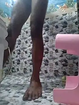 Snapshot of its_yonish chatting on 19, 3, 2026 its yonish online show from 19, 3, 2026