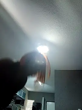 slimcate91 online show from 24, 10, 2025