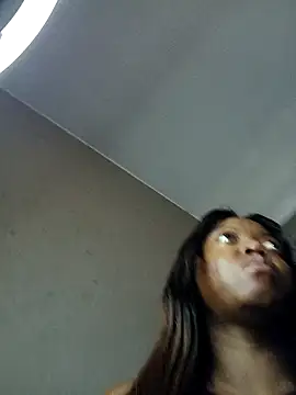 slimcate91 online show from 14, 11, 2025