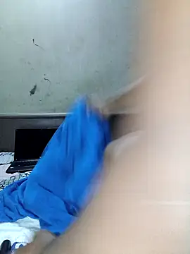 slimcate91 online show from 21, 11, 2025