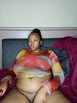 slimcate91 online show from 1, 3, 2026