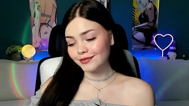 AkiraKatsu online show from 19, 12, 2024