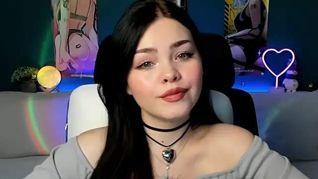 AkiraKatsu online show from 19, 12, 2024