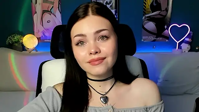 AkiraKatsu online show from 26, 12, 2024