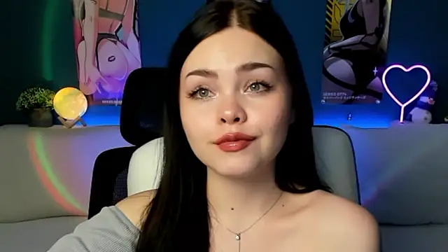 AkiraKatsu online show from 27, 12, 2024