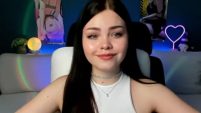 AkiraKatsu online show from 4, 1, 2025