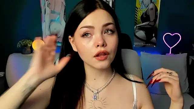 AkiraKatsu online show from 12, 1, 2025