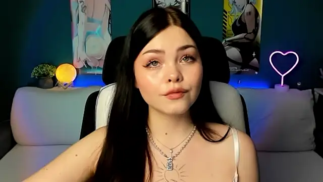 AkiraKatsu online show from 17, 1, 2025