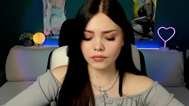 AkiraKatsu online show from 25, 1, 2025