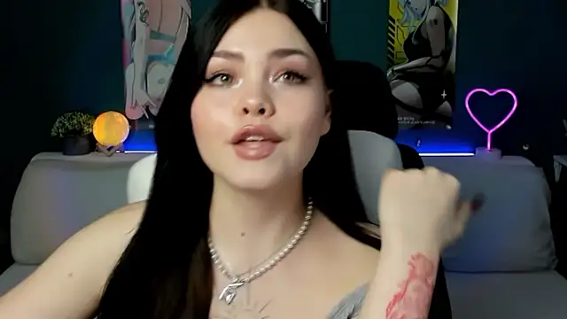 AkiraKatsu online show from 29, 1, 2025