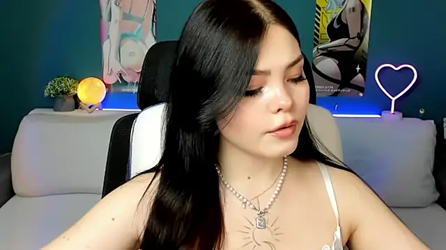 AkiraKatsu online show from 31, 1, 2025