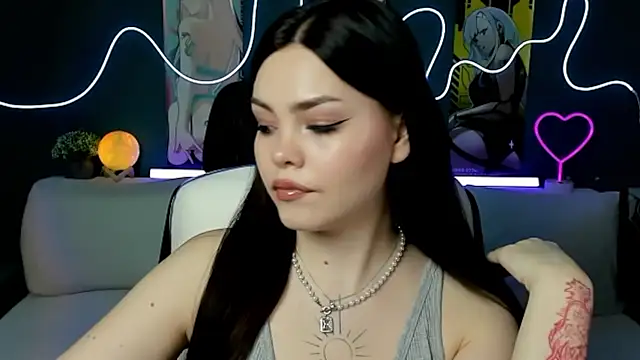 AkiraKatsu online show from 3, 2, 2025