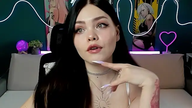 AkiraKatsu online show from 20, 2, 2025